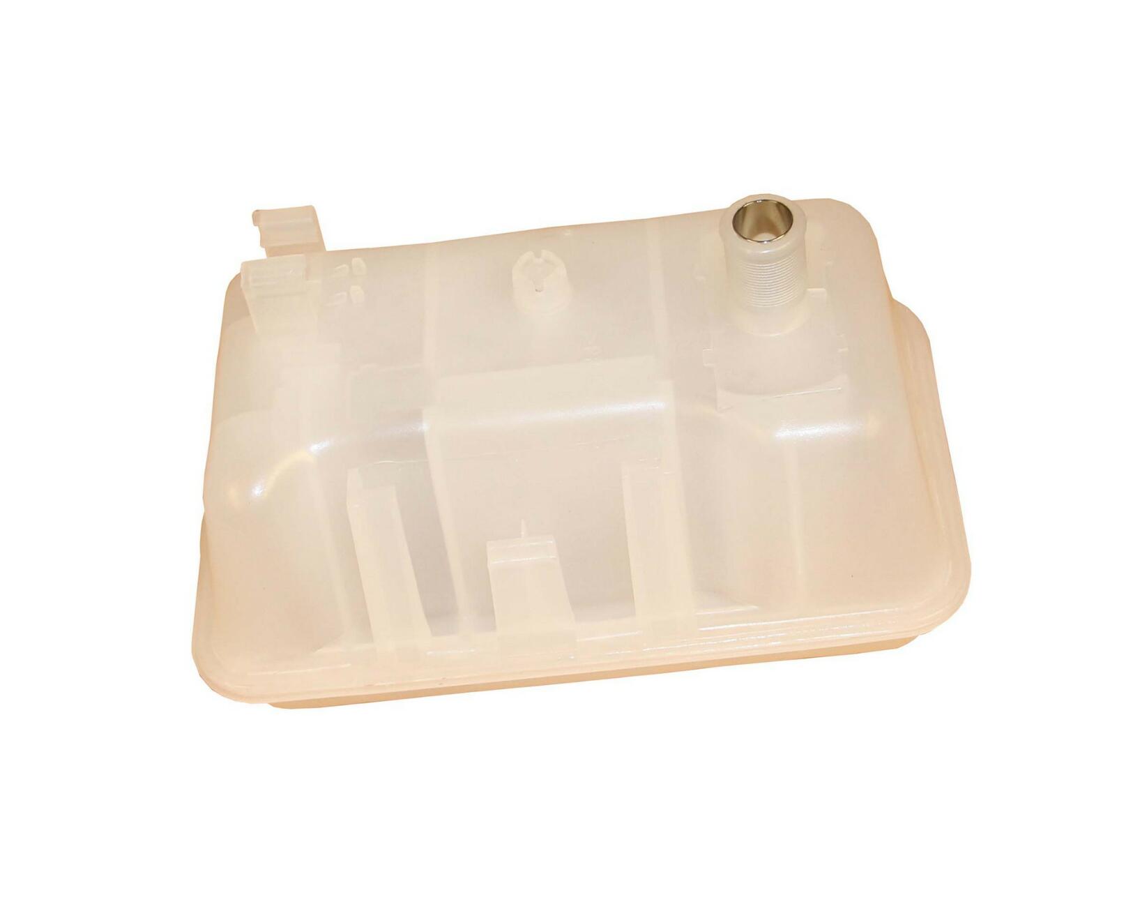 Volvo Expansion Tank 9122997 - Rein EPT0010